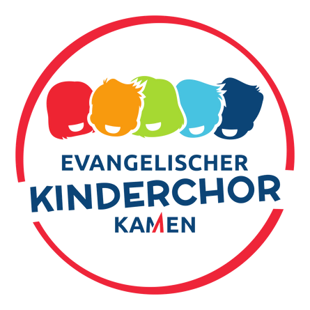 Ev. Kinderchor Kamen